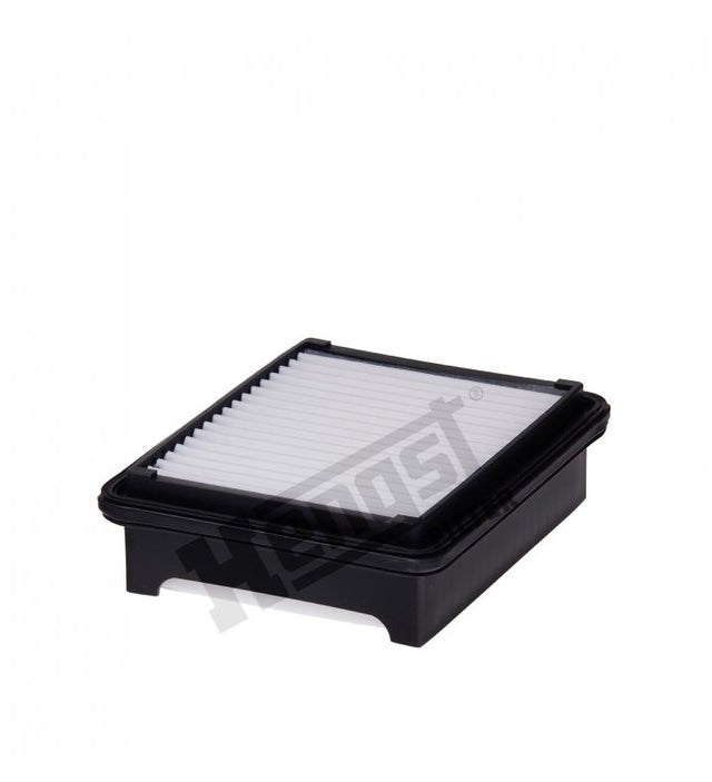 E1052L Luftfilterelement