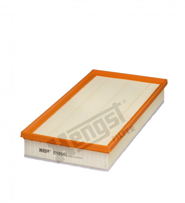 E1056L Luftfilterelement