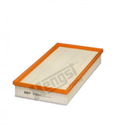 E1056L Luftfilterelement
