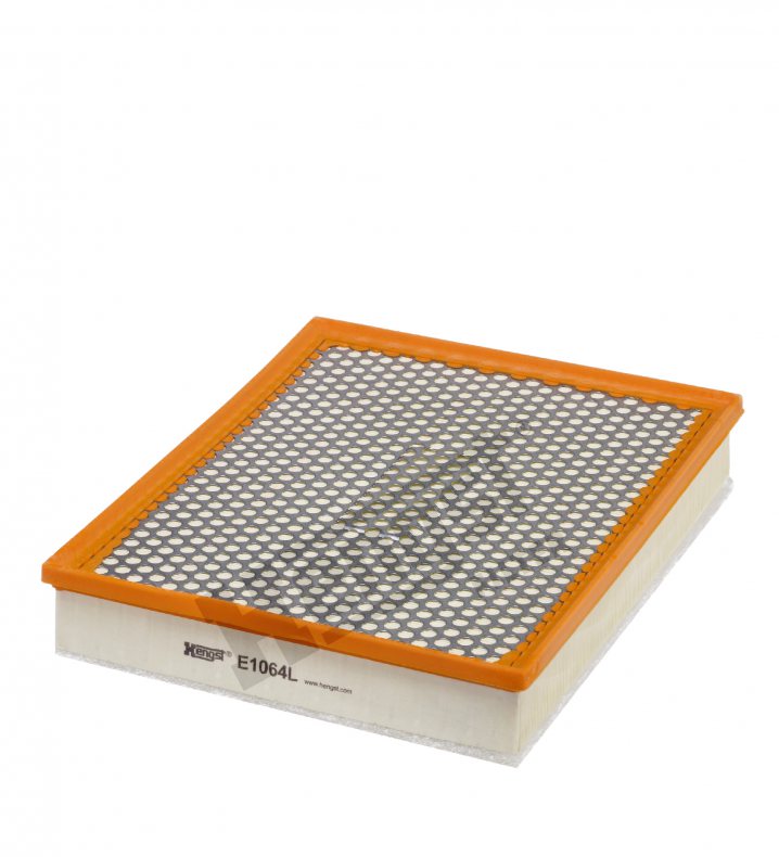 E1064L Luftfilterelement