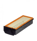 E1071L Luftfilterelement