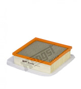 E1085L Luftfilterelement