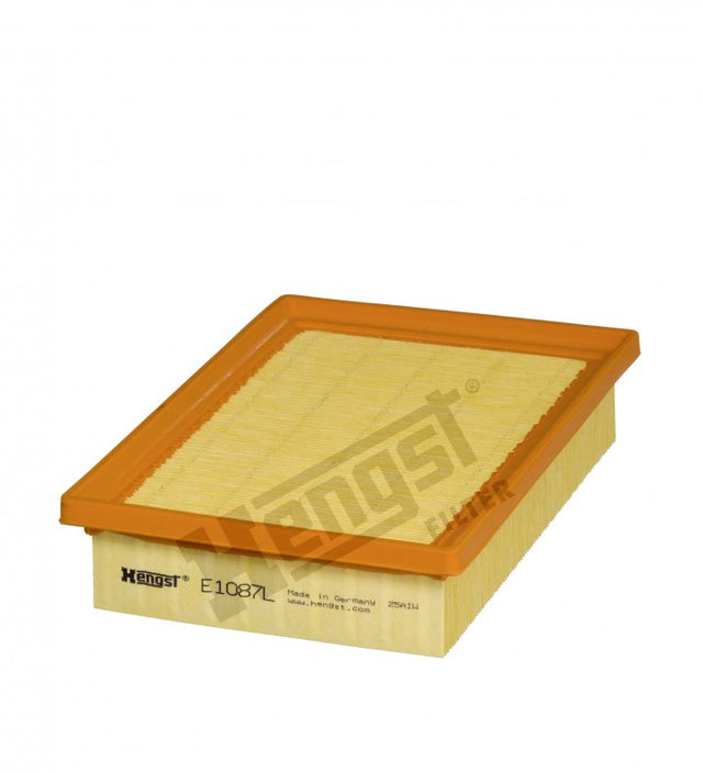 E1087L Luftfilterelement