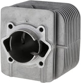 Zylinder Ø 60,00mm