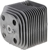 Zylinder Ø 60,00mm