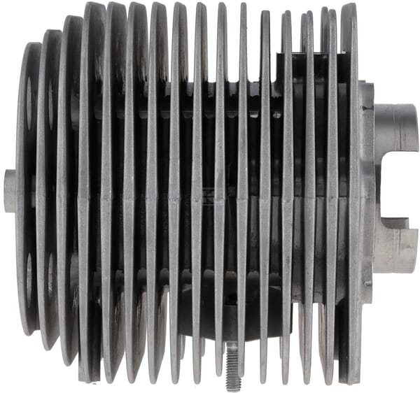 Zylinder Ø 60,00mm
