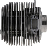 Zylinder Ø 60,00mm