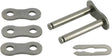 Verbinder gerade 10B-2 Rexplus