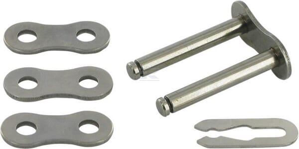 Verbinder gerade 10B-2 Rexplus
