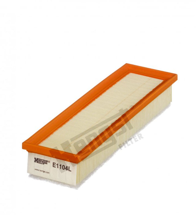E1104L Luftfilterelement