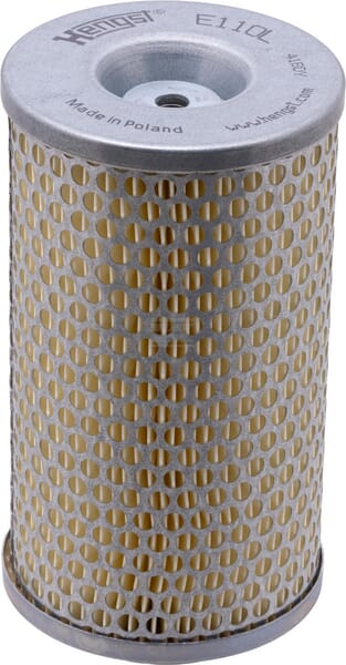 Luftfilter