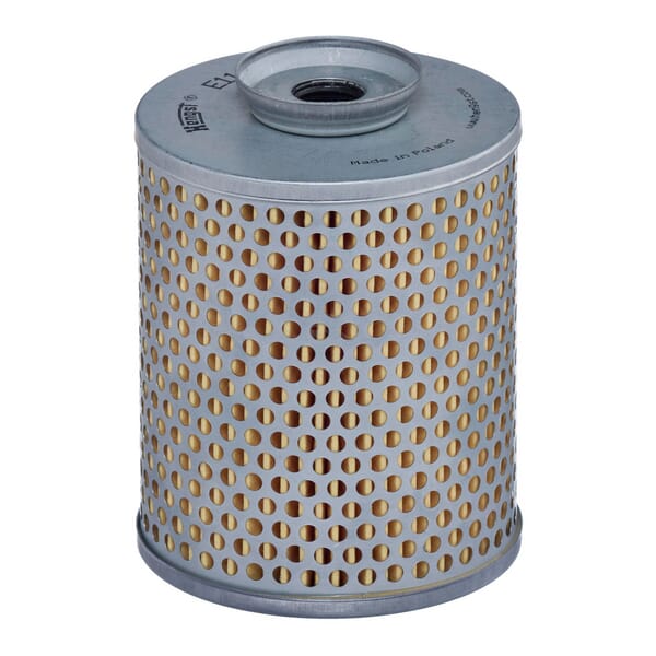 Hydraulikfilterpatrone
