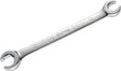 Ringschlüssel offen 7.0 mm 9.0mm 5-15/32", , Expert