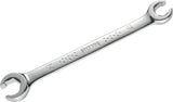 Ringschlüssel offen 7.0 mm 9.0mm 5-15/32", , Expert