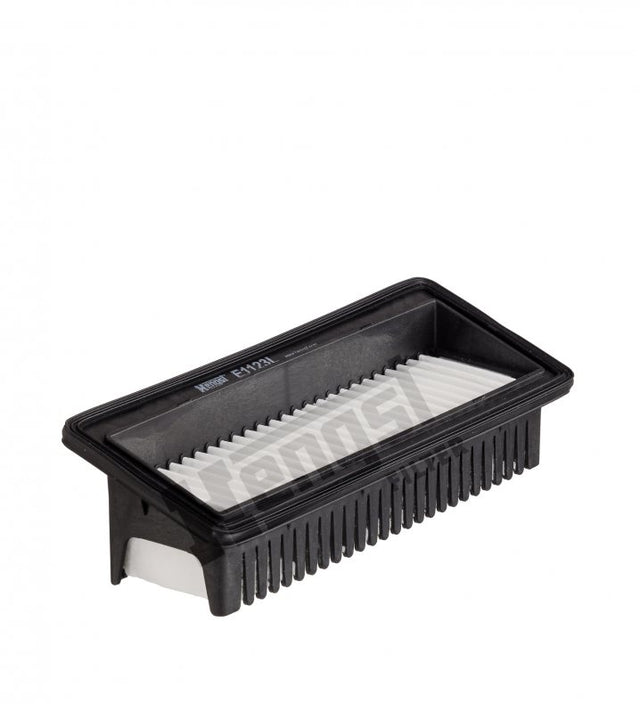 E1123L Luftfilterelement