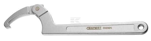 Hakenschlüssel 32.0 mm 76.0mm 32-76 mm , Expert