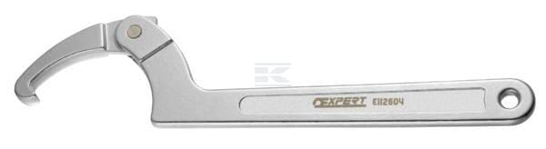 Hakenschlüssel 32.0 mm 76.0mm 32-76 mm , Expert