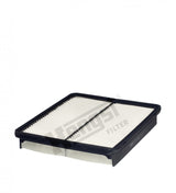 E1129L Luftfilterelement