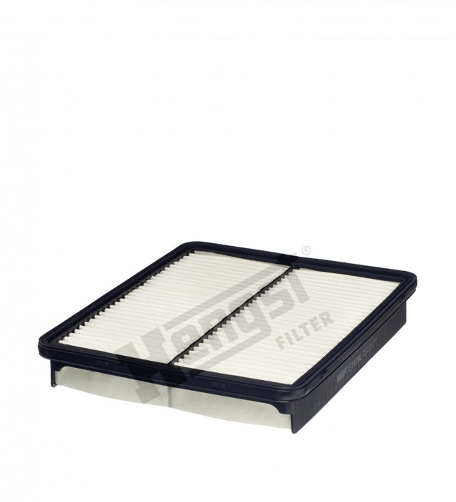E1129L Luftfilterelement