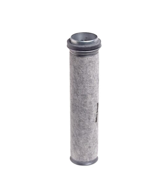 Sekundärluftfilter