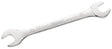 Doppelmaulschlüssel 41.0 mm 46.0mm 16-11/32", , Expert