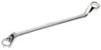 Doppelringschlüssel 27.0 mm 30.0mm 14-41/64", , Expert