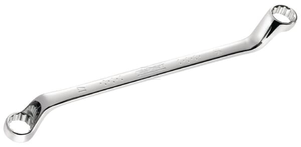 Doppelringschlüssel 27.0 mm 30.0mm 14-41/64", , Expert