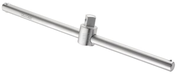 Quergriff 3/4" 455mm