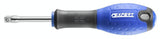 Steckgriff 1/4"
