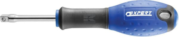 Steckgriff 1/4"