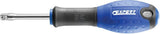 Steckgriff 1/4"