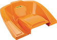Messerscheibenverkleidung