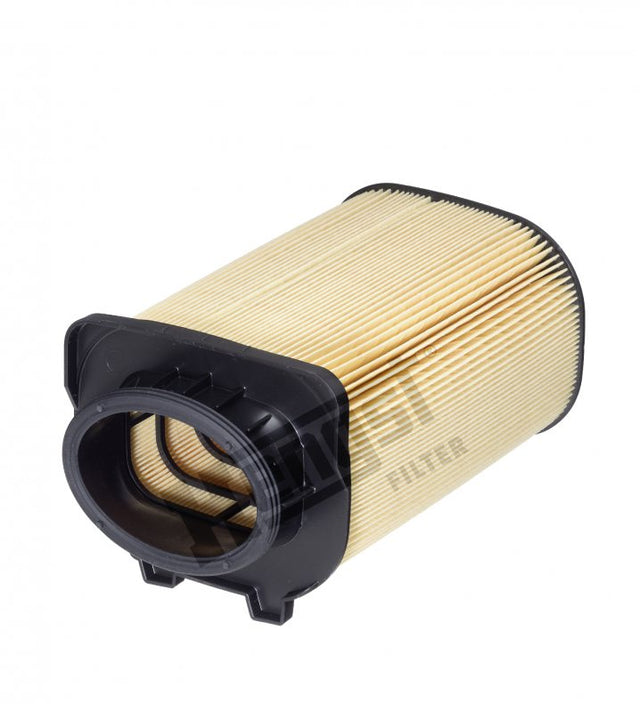 E1145L Luftfilterelement