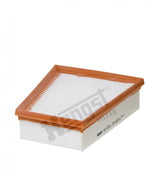 E1151L Luftfilterelement