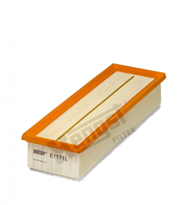 E1171L Luftfilterelement