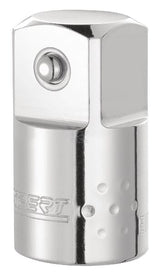Vergrößerungsstück 3/4"-1"