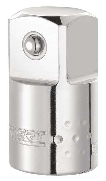 Vergrößerungsstück 3/4"-1"