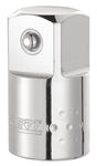 Vergrößerungsstück 3/4"-1"