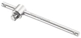 Quergriff 3/8" 170mm