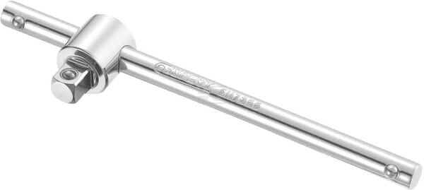 Quergriff 3/8" 170mm