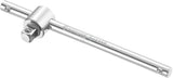 Quergriff 3/8" 170mm