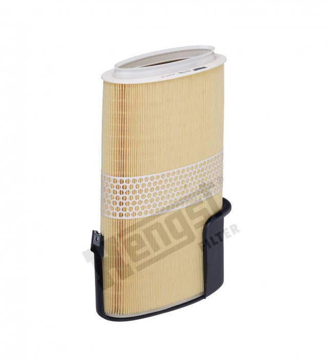 E1178L Luftfilterelement
