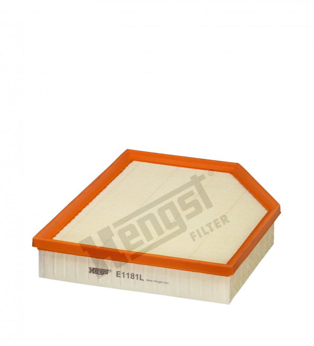 E1181L Luftfilterelement