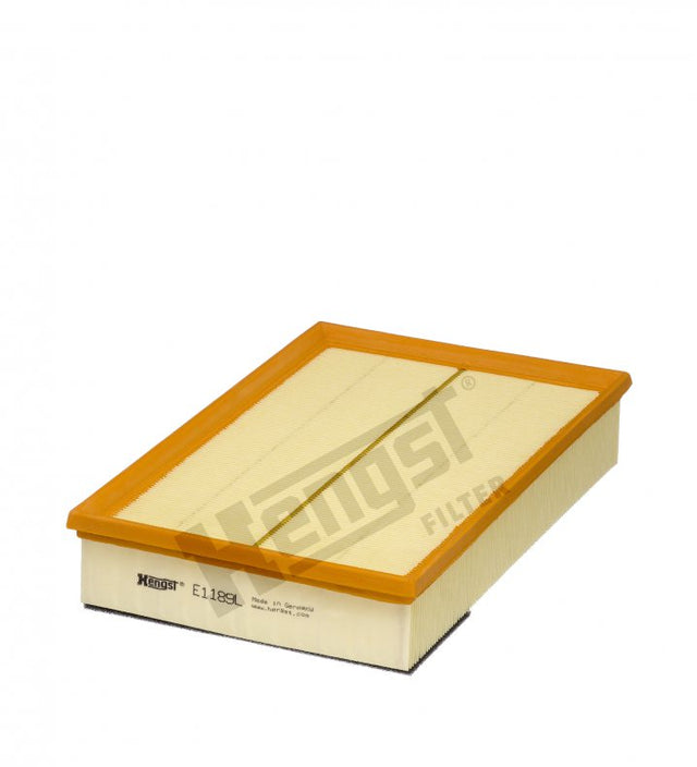 E1189L Luftfilterelement