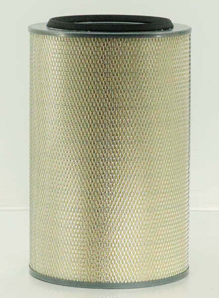 E118L07 Luftfilterelement
