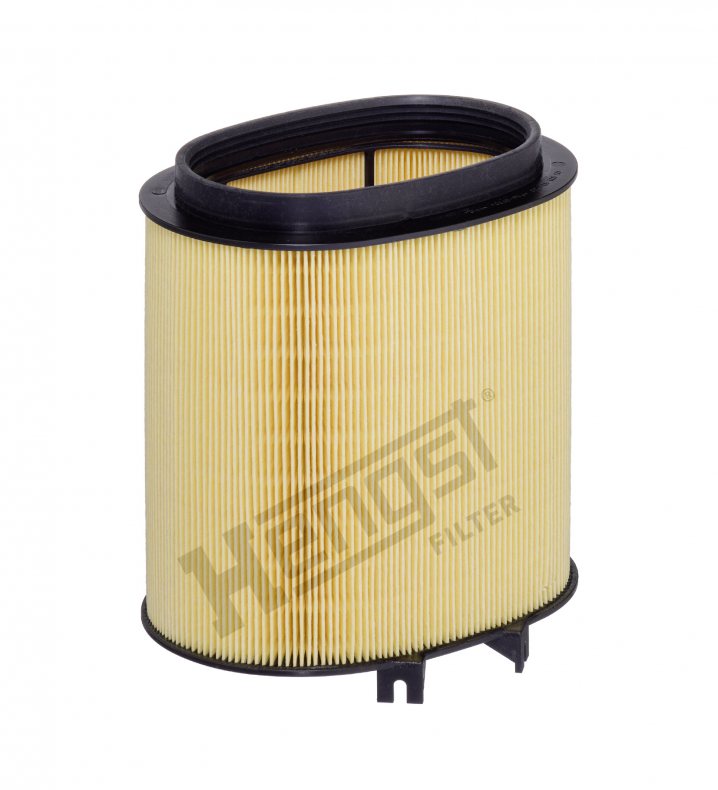 E1195L Luftfilterelement