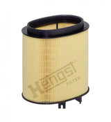 E1195L Luftfilterelement