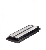 E1198L Luftfilterelement