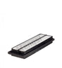 E1198L Luftfilterelement