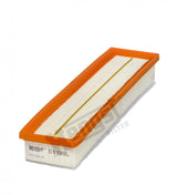 E1199L Luftfilterelement